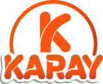 Karay Restaurante